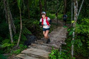 BIB: 5053
                            <button type="button" onclick="openModal(21893114)" class="btn btn-primary btn-sm float-right btn-popup" data-toggle="modal" data-target=".modal-high-quality">
                        <i class="fas fa-shopping-cart"></i> Add to Cart
                    </button>
                                            <button type="button" onclick="isThisMe(21893114, true)" class="btn btn-success btn-sm float-right btn-popup btn-isme hidden" data-toggle="tooltip" data-placement="bottom" title="นี่คือรูปของคุณใช่ไหม คลิกที่นี่เพื่อเอาเข้าอัลบั้ม">
                        <i class="fas fa-plus"></i> Add to album
                    </button>
                    <button type="button" onclick="isThisMe(21893114, false)" class="btn btn-warning btn-sm float-right btn-popup btn-isnotme hidden">
                        <i class="fas fa-ban"></i> Remove from album
                    </button>